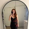 bridgetcaste